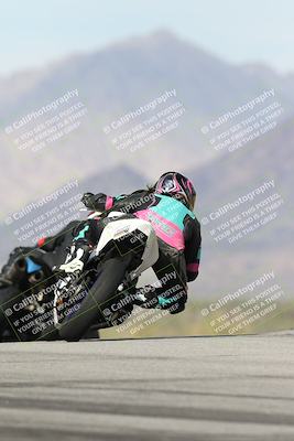 media/Nov-30-2025-TrackXperience (Sun) [[c0061d280f]]/3-Level 1/Session 4 Turn 9 Backside/